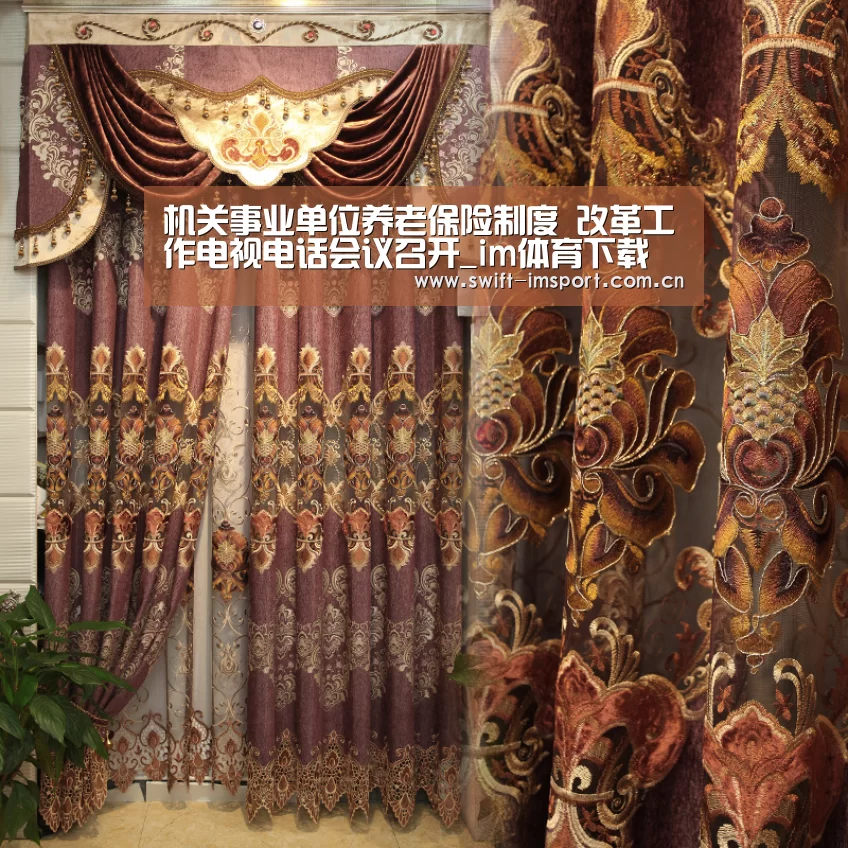 机关事业单位养老保险制度 改革工作电视电话会议召开_im体育下载(图2) im体育欧洲杯